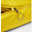 Mountain Hardwear Lamina 0F/-18C Sleeping Bag, Electron Yellow, O/S, 2095152-710-SHTxLH