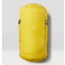 Mountain Hardwear Lamina 0F/-18C Sleeping Bag, Electron Yellow, O/S, 2095152-710-SHTxLH