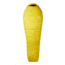 Mountain Hardwear Lamina 0F/-18C Sleeping Bag, Electron Yellow, O/S, 2095152-710-SHTxLH