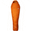 Mountain Hardwear Lamina 0F/-18C Sleeping Bag, Instructor Oran, Long, 1938442858-LNG-LH