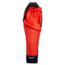 Mountain Hardwear Lamina 0F/-18C Sleeping Bag - Women's, Poppy Red, Regular, Left Zip, OL8145606-REG-LH