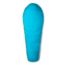 Mountain Hardwear Lamina 15F/-9C Sleeping Bag, 443, REGxRH, 2095161-443-REGxRH