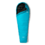 Mountain Hardwear Lamina 15F/-9C Sleeping Bag, 443, REGxRH, 2095161-443-REGxRH