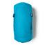 Mountain Hardwear Lamina 15F/-9C Sleeping Bag, 443, REGxRH, 2095161-443-REGxRH