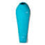 Mountain Hardwear Lamina 15F/-9C Sleeping Bag, 443, REGxRH, 2095161-443-REGxRH