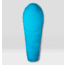 Mountain Hardwear Lamina 15F/-9C Sleeping Bag, Traverse, L, 2095162-443-SHTxRH