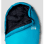 Mountain Hardwear Lamina 15F/-9C Sleeping Bag, Traverse, L, 2095162-443-SHTxRH
