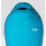 Mountain Hardwear Lamina 15F/-9C Sleeping Bag, Traverse, L, 2095162-443-SHTxRH