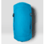 Mountain Hardwear Lamina 15F/-9C Sleeping Bag, Traverse, L, 2095162-443-SHTxRH
