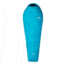 Mountain Hardwear Lamina 15F/-9C Sleeping Bag, Traverse, M, 2095162-443-SHTxLH