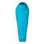 Mountain Hardwear Lamina 15F/-9C Sleeping Bag, Traverse, L, 2095162-443-SHTxRH
