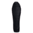 Mountain Hardwear Lamina 15F/-9C Sleeping Bag - Women's, Poppy Red, Regular, RH, OL8147606-REG-RH