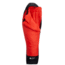 Mountain Hardwear Lamina 15F/-9C Sleeping Bag - Women's, Poppy Red, Regular, RH, OL8147606-REG-RH