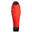 Mountain Hardwear Lamina 15F/-9C Sleeping Bag - Women's, Poppy Red, Long, RH, OT8147606-LNG-RH