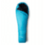 Mountain Hardwear Lamina 15F/-9C Sleeping Bags, Right Hand, Traverse, Short, 2025464443-Traverse-SHT-RH