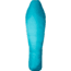 Mountain Hardwear Lamina 15F/-9C - Womens, Vivid Teal, Regular, Left, 1939801345-REG-LH