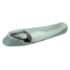 Mountain Hardwear Lamina 20 Sleeping Bag Clearance - Regular Right