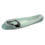 Mountain Hardwear Lamina 20 Sleeping Bag Clearance - Regular Right