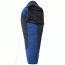 Mountain Hardwear Lamina 20 Sleeping Bag (Synthetic) -Long-Left