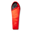 Mountain Hardwear Lamina -20F/-29C Sleeping Bag, 636, LNGxLH, 2095142-636-LNGxLH