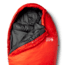 Mountain Hardwear Lamina -20F/-29C Sleeping Bag, 636, LNGxLH, 2095142-636-LNGxLH