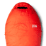 Mountain Hardwear Lamina -20F/-29C Sleeping Bag, 636, LNGxLH, 2095142-636-LNGxLH