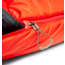 Mountain Hardwear Lamina -20F/-29C Sleeping Bag, 636, LNGxLH, 2095142-636-LNGxLH