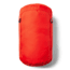 Mountain Hardwear Lamina -20F/-29C Sleeping Bag, 636, LNGxLH, 2095142-636-LNGxLH