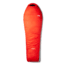 Mountain Hardwear Lamina -20F/-29C Sleeping Bag, 636, LNGxLH, 2095142-636-LNGxLH