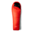 Mountain Hardwear Lamina -20F/-29C Sleeping Bag, 636, REGxLH, 2095141-636-REGxLH