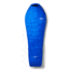 Mountain Hardwear Lamina 30F/-1C Sleeping Bag, Bright Island Blue, REGxRH, 2095171-409-REGxRH