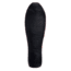Mountain Hardwear Lamina 30F/-1C Sleeping Bag - Women's, Poppy Red, Regular, LH, OL8149606-REG-LH