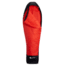 Mountain Hardwear Lamina 30F/-1C Sleeping Bag - Women's, Poppy Red, Regular, LH, OL8149606-REG-LH