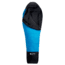 Mountain Hardwear Lamina -30F/-34C Sleeping Bag, Electric Sky, Long, RH, OT8151434-LNG-RH