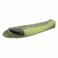 Mountain Hardwear Lamina 35 Sleeping Bag Clearance - Long Left