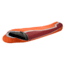 Mountain Hardwear Lamina 45 Sleeping Bag Clearance - Short Left