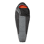 Mountain Hardwear Lamina 45 Sleeping Bag (Synthetic) -Regular-Right
