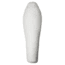 Mountain Hardwear Lamina Eco AF 15F/-9C Sleeping Bag, Undyed, Short, RH, OS8180107-SHT-RH