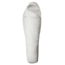 Mountain Hardwear Lamina Eco AF 15F/-9C Sleeping Bag, Undyed, Short, RH, OS8180107-SHT-RH
