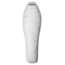 Mountain Hardwear Lamina Eco AF 15F/-9C Sleeping Bag, Undyed, Short, RH, OS8180107-SHT-RH