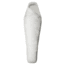 Mountain Hardwear Lamina Eco AF 30F/-1C Sleeping Bag, Undyed, Short, LH, OS8181107-SHT-LH