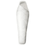 Mountain Hardwear Lamina Eco AF 15F/-9C Sleeping Bag, Undyed, Short, LH, OS8180107-SHT-LH
