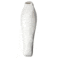Mountain Hardwear Lamina Eco AF 15F/-9C Sleeping Bag, Undyed, Regular, LH, OU8180107-REG-LH