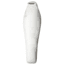 Mountain Hardwear Lamina Eco AF 15F/-9C Sleeping Bag, Undyed, Short, LH, OS8180107-SHT-LH