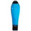 Mountain Hardwear Lamina -30F/-34C Sleeping Bag, Electric Sky, Long, LH, OT8151434-LNG-LH