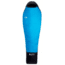 Mountain Hardwear Lamina -30F/-34C Sleeping Bag, Electric Sky, Regular, LH, OU8151434-REG-LH