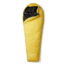 Mountain Hardwear Lamina W 0F/-18C Sleeping Bag - Women's, Mustard, REGxRH, 2095251-720-REGxRH
