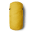 Mountain Hardwear Lamina W 0F/-18C Sleeping Bag - Women's, Mustard, REGxRH, 2095251-720-REGxRH