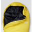 Mountain Hardwear Lamina W 0F/-18C Sleeping Bag - Women's, Mustard, LNGxLH, 2095252-720-LNGxLH