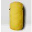 Mountain Hardwear Lamina W 0F/-18C Sleeping Bag - Women's, Mustard, LNGxLH, 2095252-720-LNGxLH